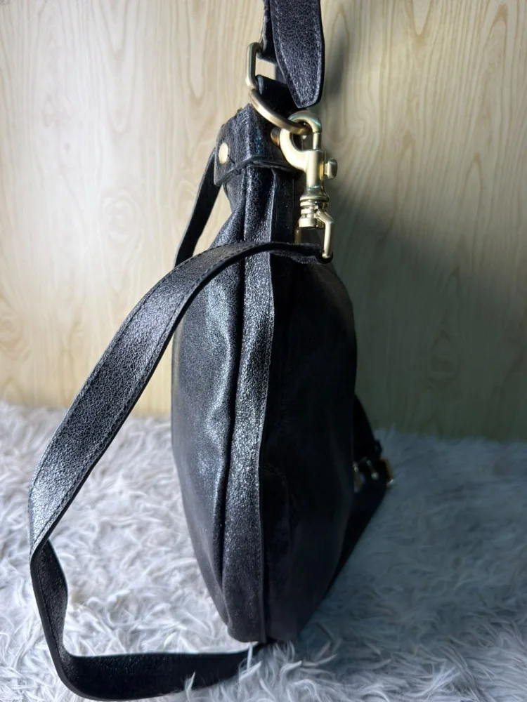 Givenchy Shoulder Bags, Excellent, photo 3