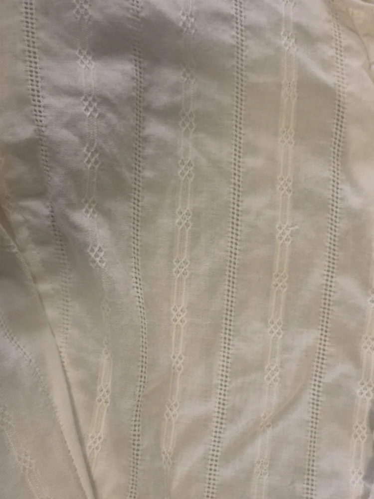 Shirts, size XL / 42 / 14, photo 5