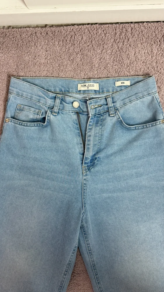 LCW Jeans Jeans, size XXXS / 30 / 2, photo 2