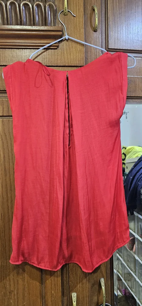 Mango Blouses, size XS / 34 / 6, photo 2