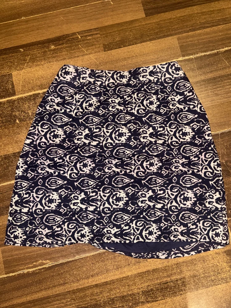 H&M Skirts, size S / 36 / 8, photo 6