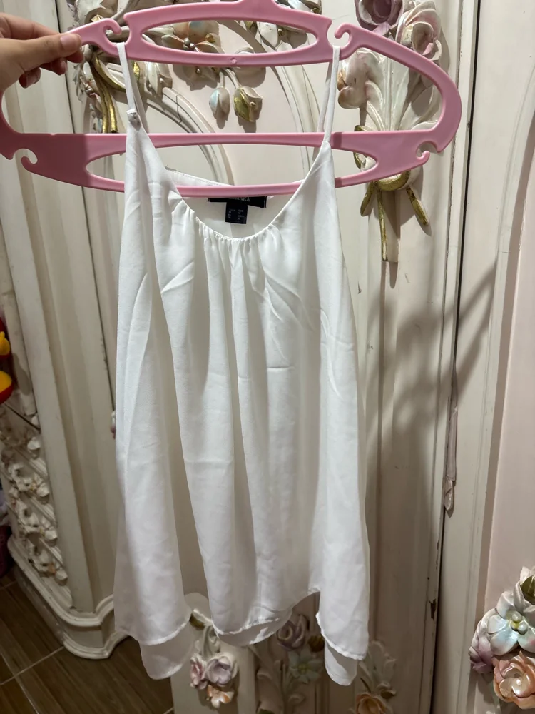 Esmara Tank Tops, Excellent, size M / 38 / 10, photo 6