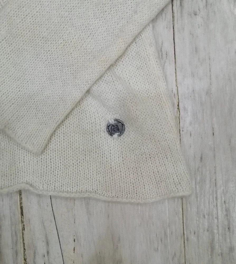Sweaters & Pullovers, size S / 36 / 8, photo 2
