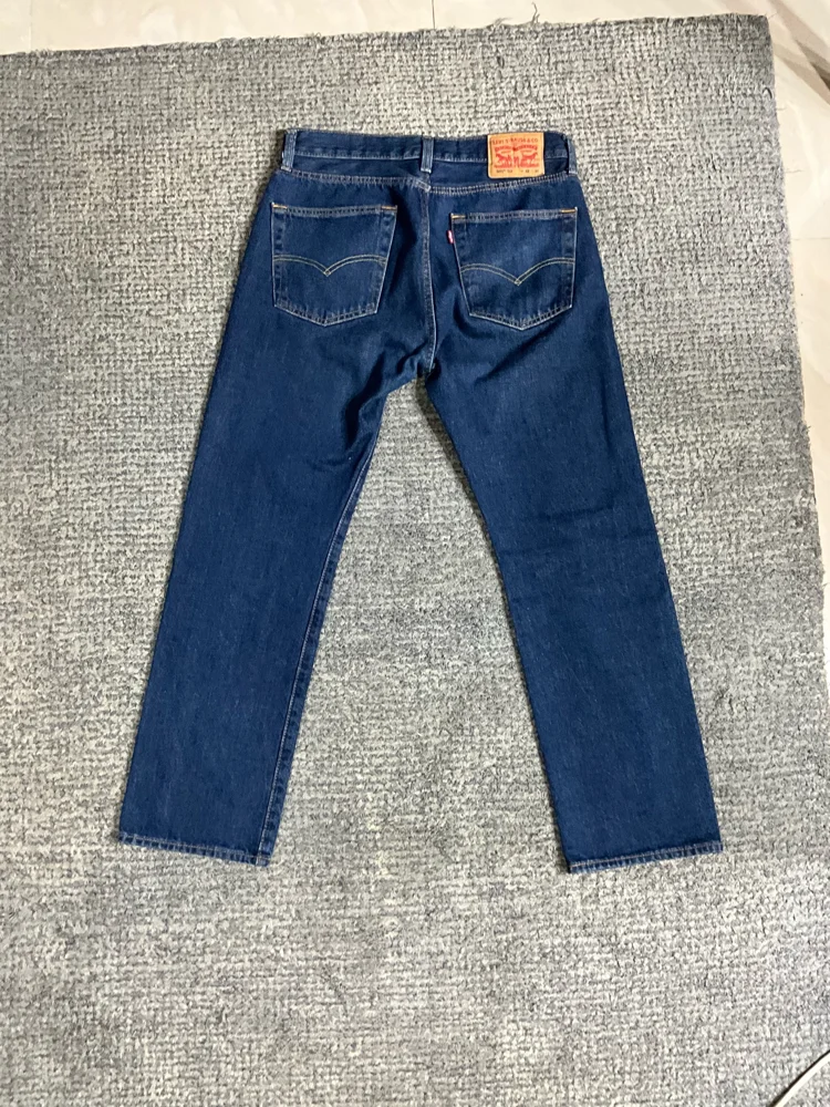 Levi's Jeans, Excellent, size W32, photo 3