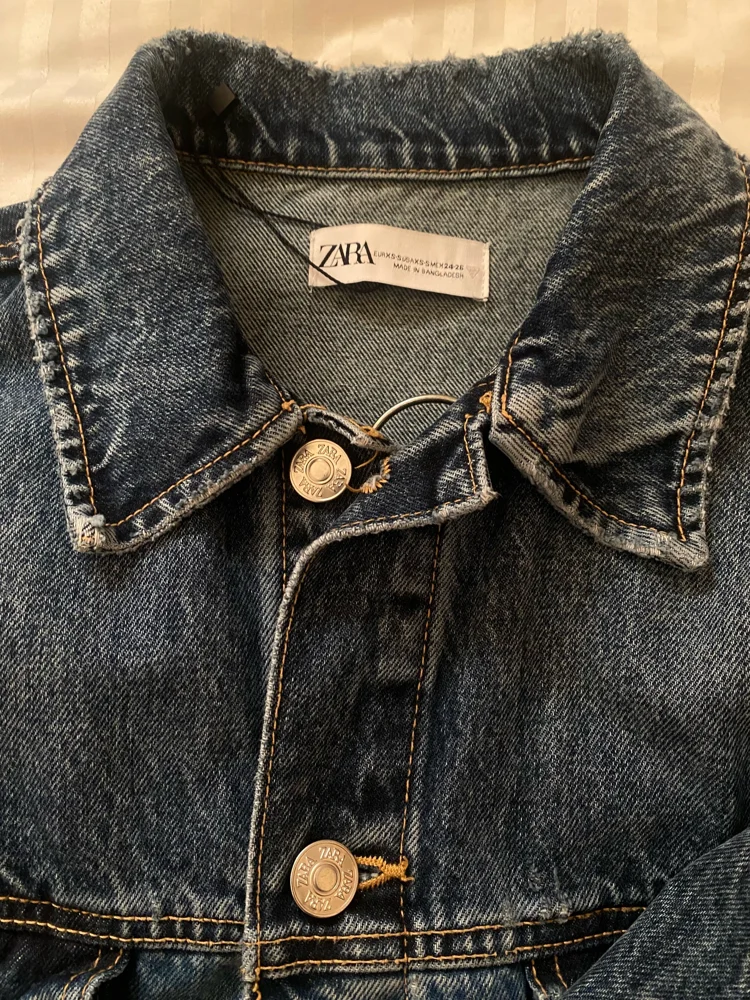 Zara Jackets, size XS, photo 5