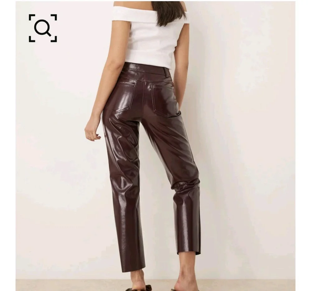 New Look Pants, New with tags, size S / 36 / 8, photo 4