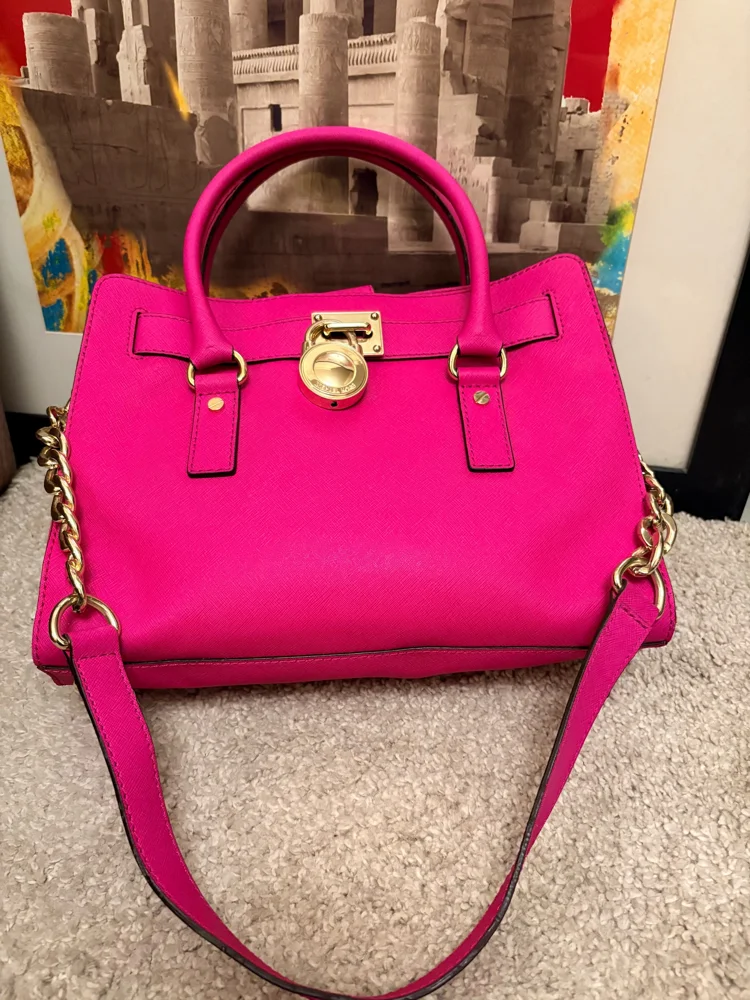 Michael Kors Shoulder Bags, New with tags, photo 3