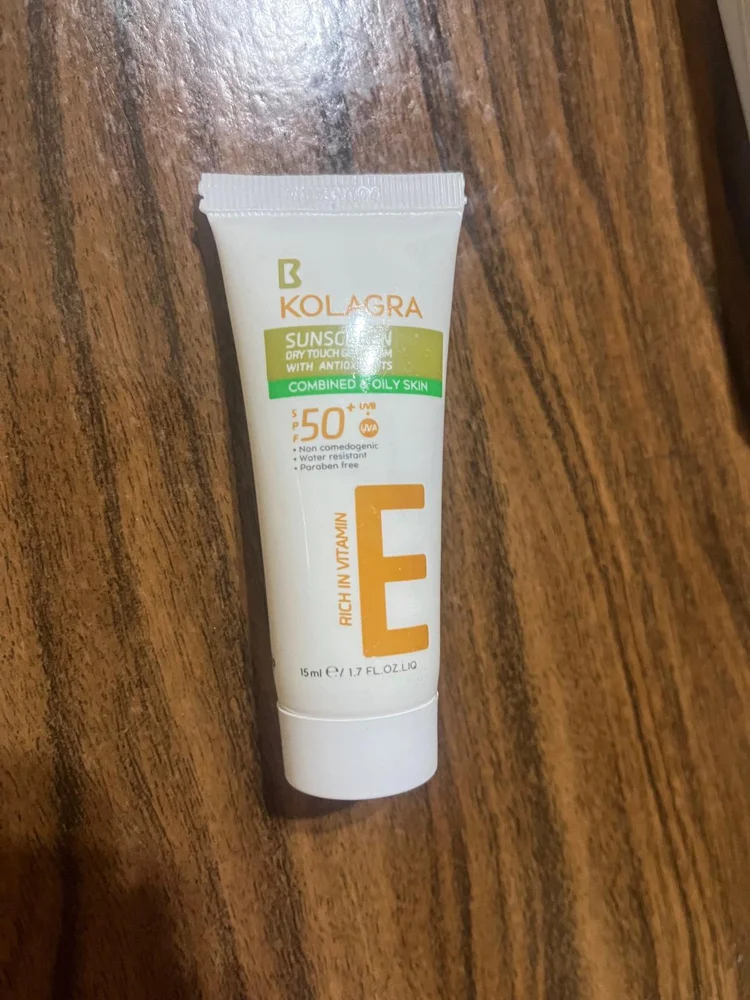 local brands Skin care