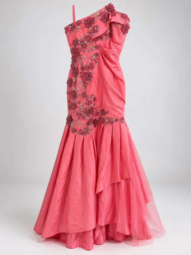 Evening & Soirée, New with tags, size XL / 42 / 14, photo 2
