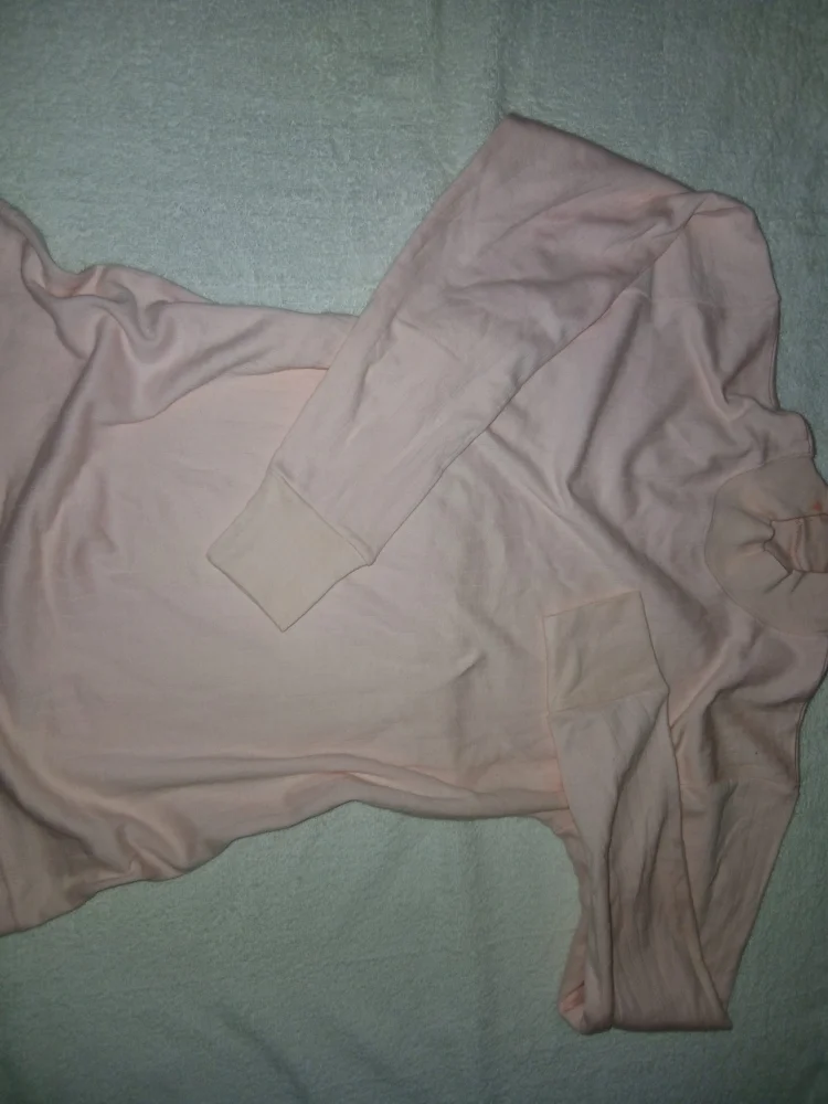 Blouses, Very good, photo 6