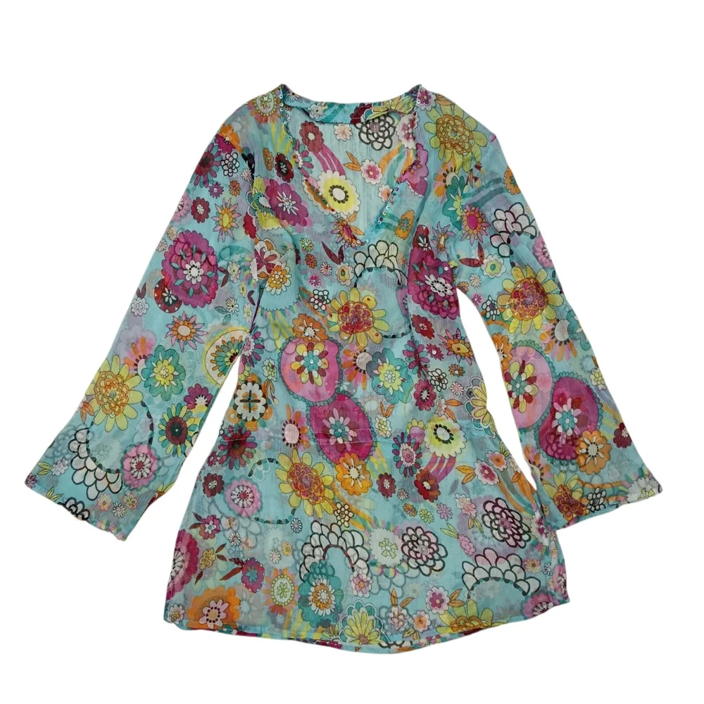 Cover-Ups
