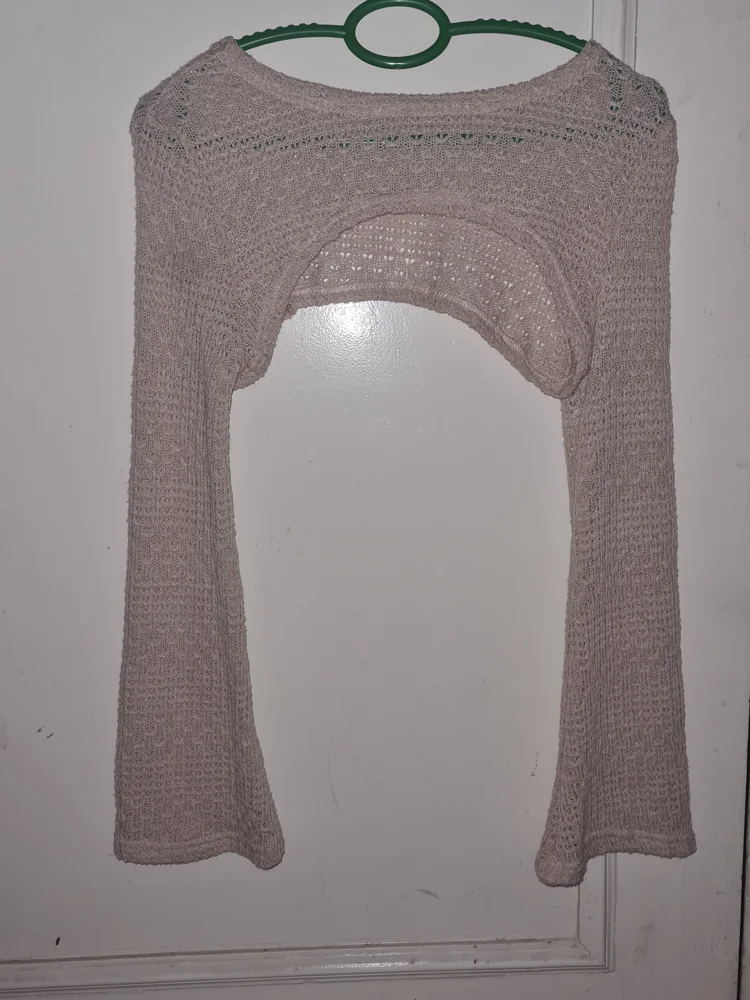 Shein Blouses