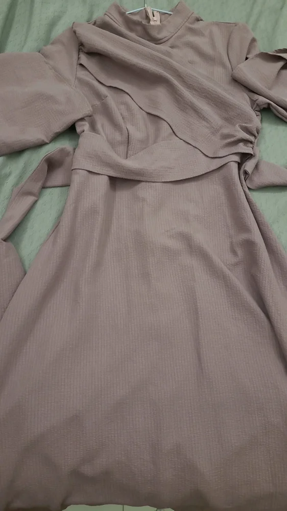 Shein Maxi Dresses, size L / 40 / 12, photo 4