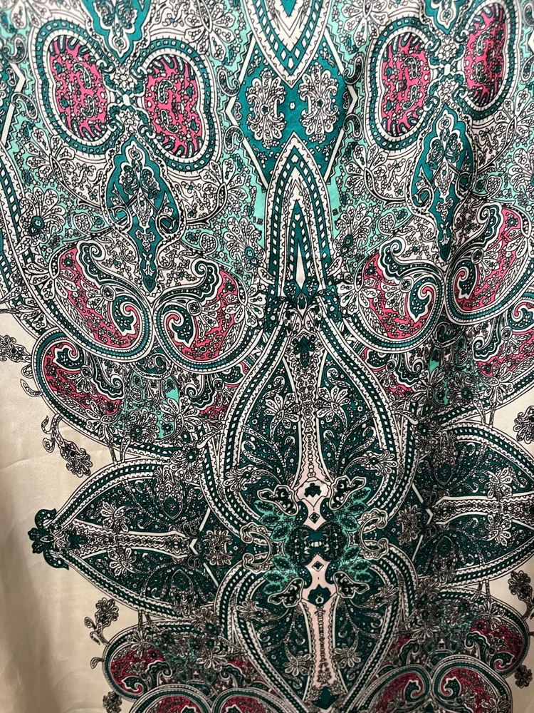Max Midi Dresses, size L / 40 / 12, photo 3