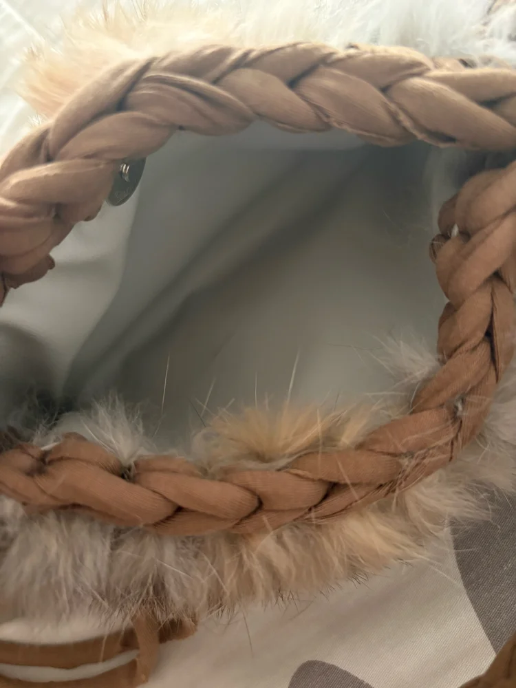 Local Mini Bags, size Other, photo 4