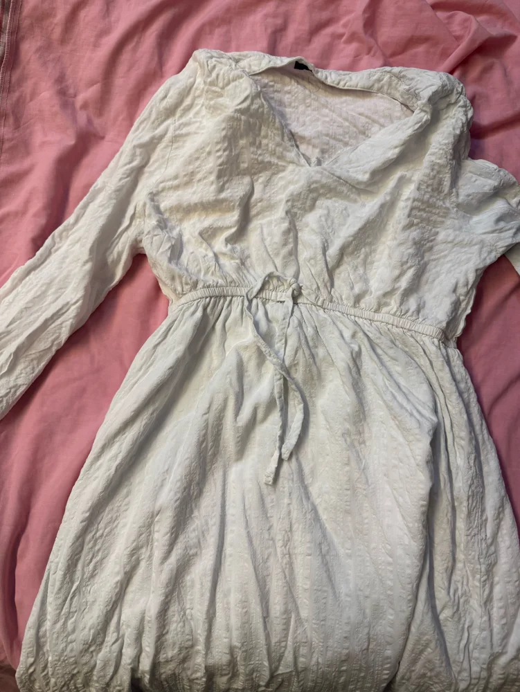 LC Wakiki Mini Dresses, size M / 38 / 10, photo 3