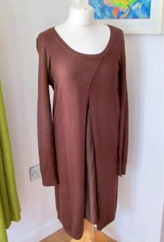 YAYA Mini Dresses, Excellent, size M / 38 / 10, photo 2