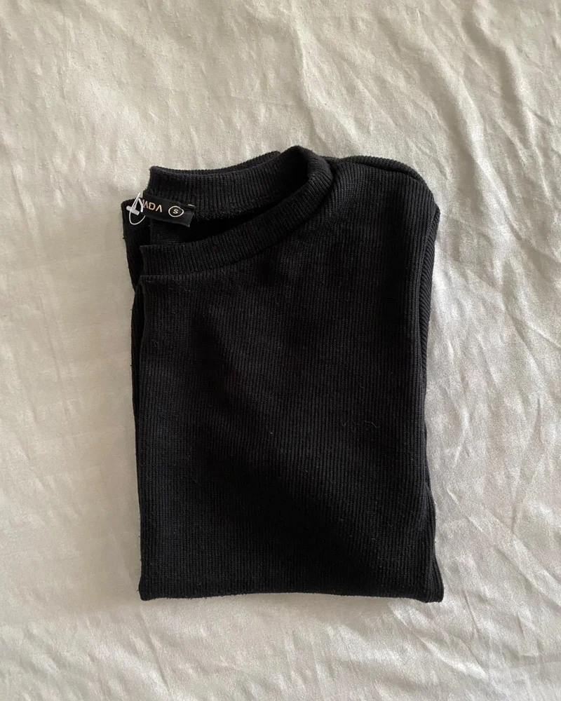 T-shirts, size S / 36 / 8, photo 4