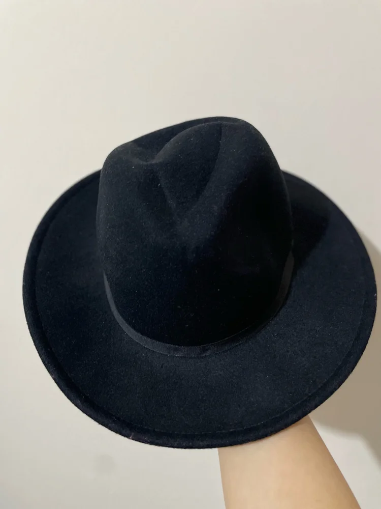 H&M Hats & Caps