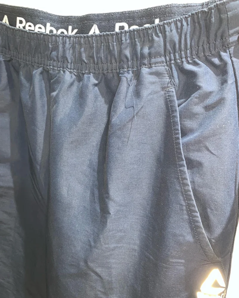 Reebok Bottoms, size 14y, photo 3