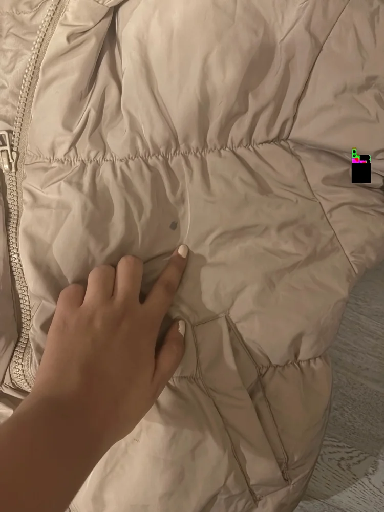 H&M جواكت، حالة جيدة جداً، مقاس M / 38 / 10، صورة 3
