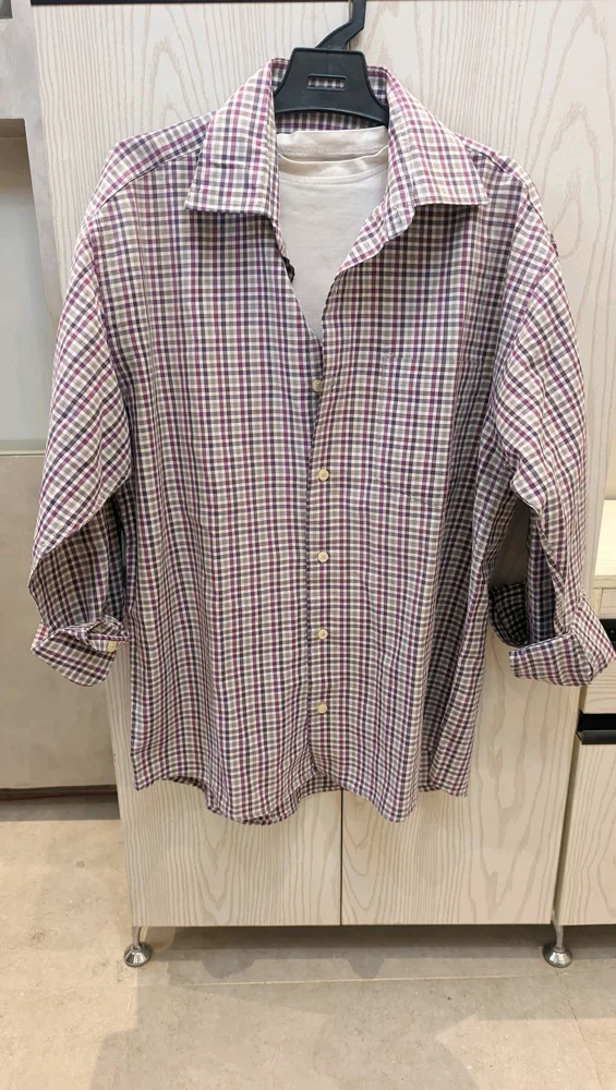 Shirts