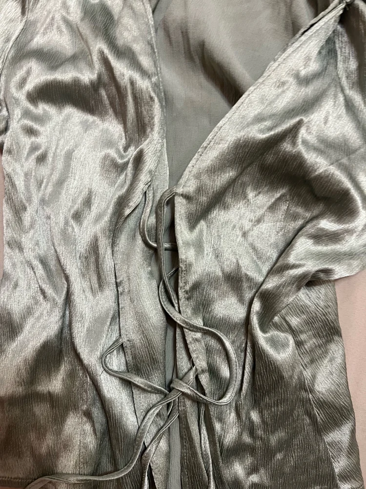 Zara Long Sleeve, size S / 36 / 8, photo 3