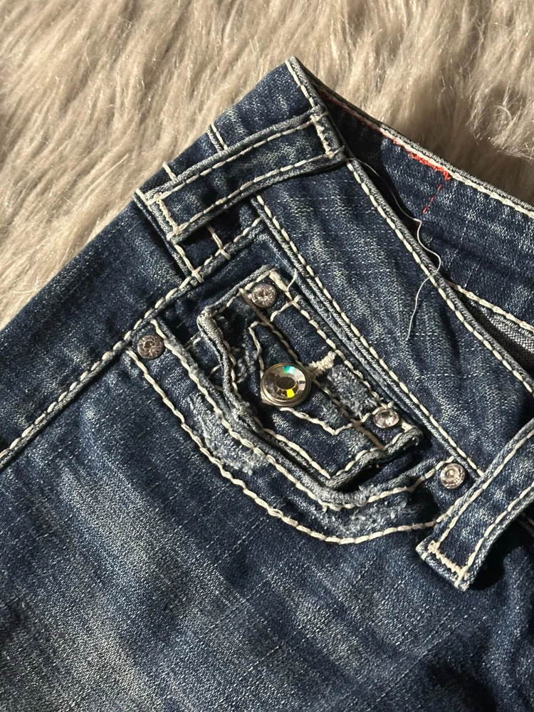 True Religion Jeans, size Other, photo 5