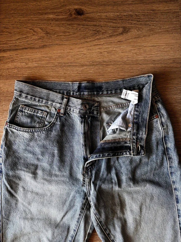 Zara Jeans, size W32, photo 2