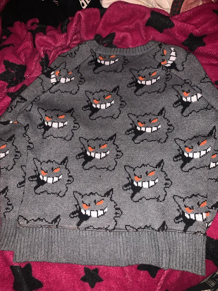 Sweaters & Pullovers, Very good, size M / 38 / 10, photo 2