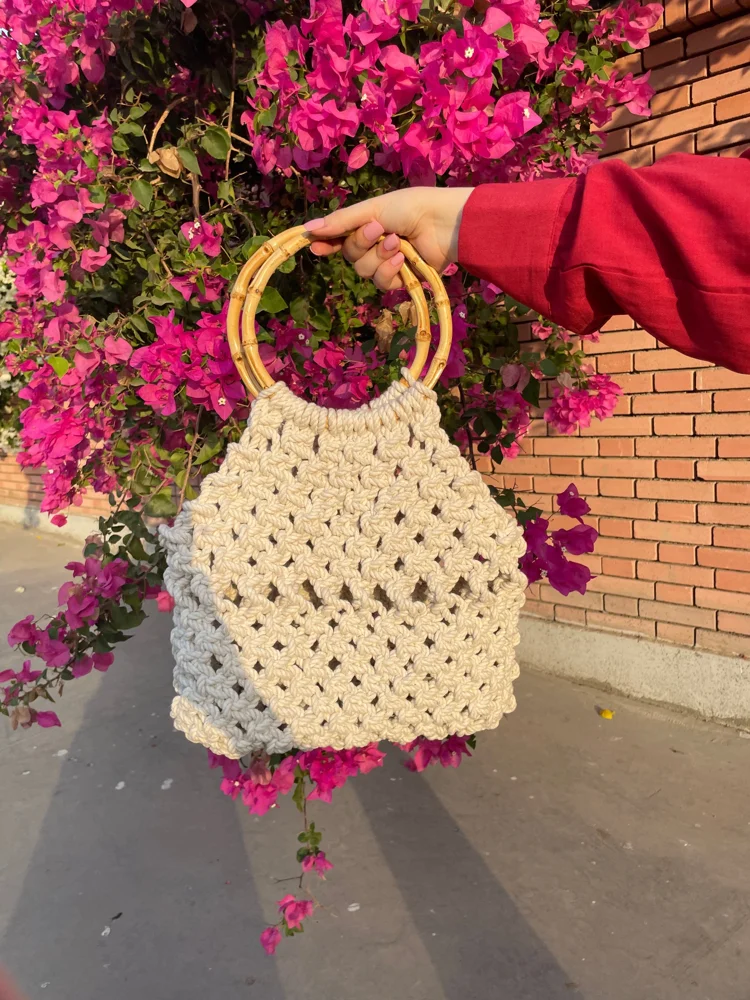 Handbags, size Other, photo 2