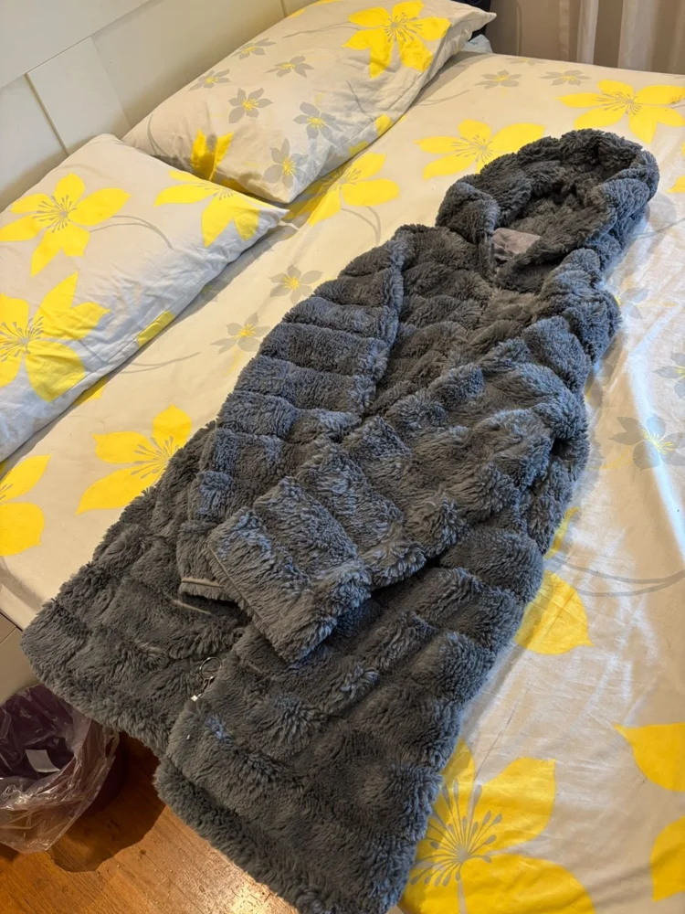 Coats, Excellent, size M / 38 / 10, photo 2