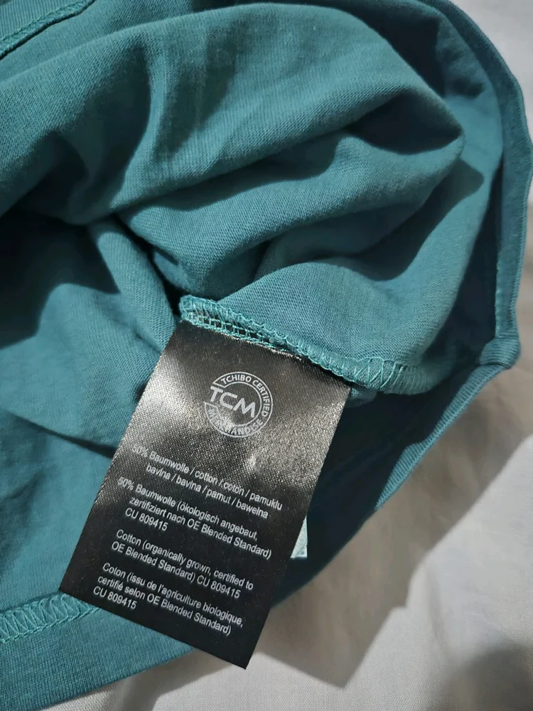 Tops, size 10y, photo 5