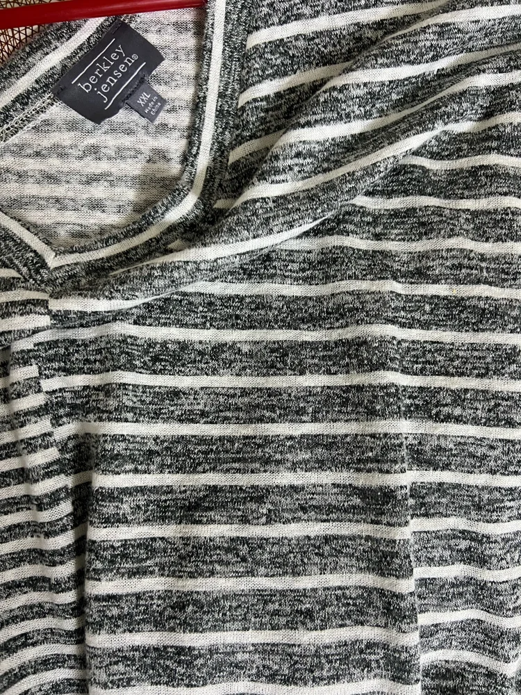 Ponchos, Excellent, size XXL / 44 / 16, photo 2