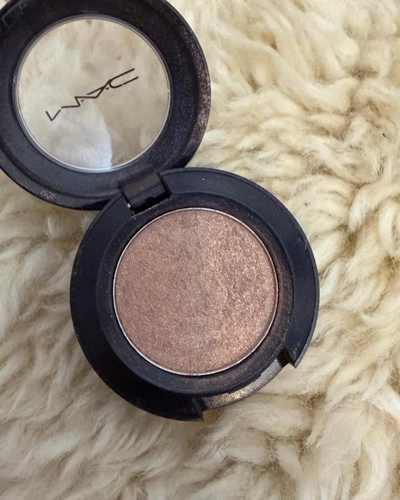 MAC Makeup