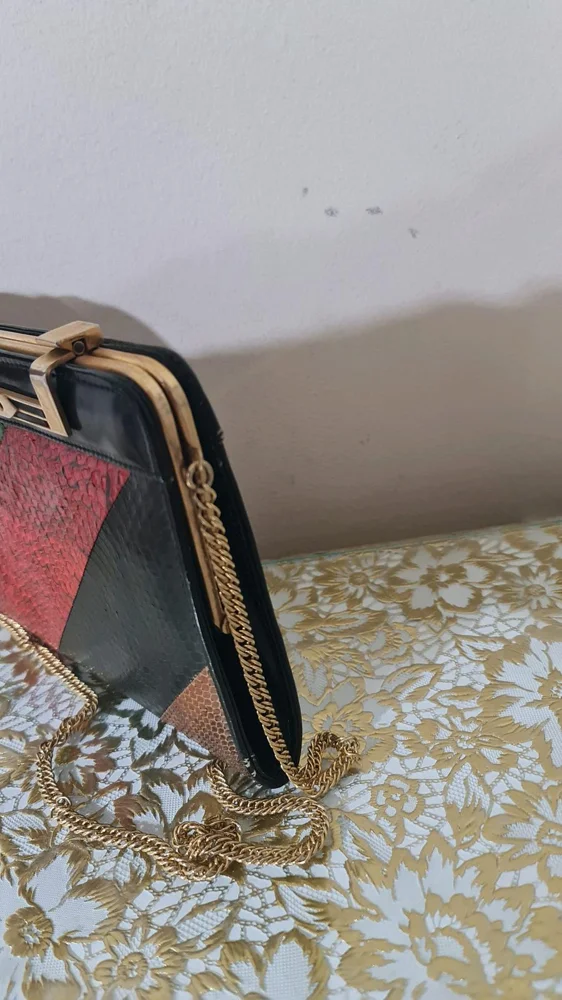 Handbags, size One size, photo 3
