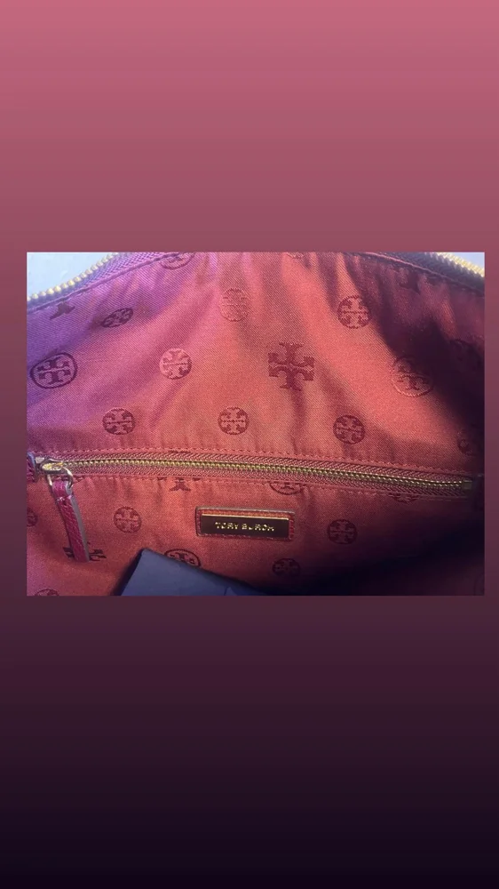 Tory Burch Tote Bags, size Other, photo 6