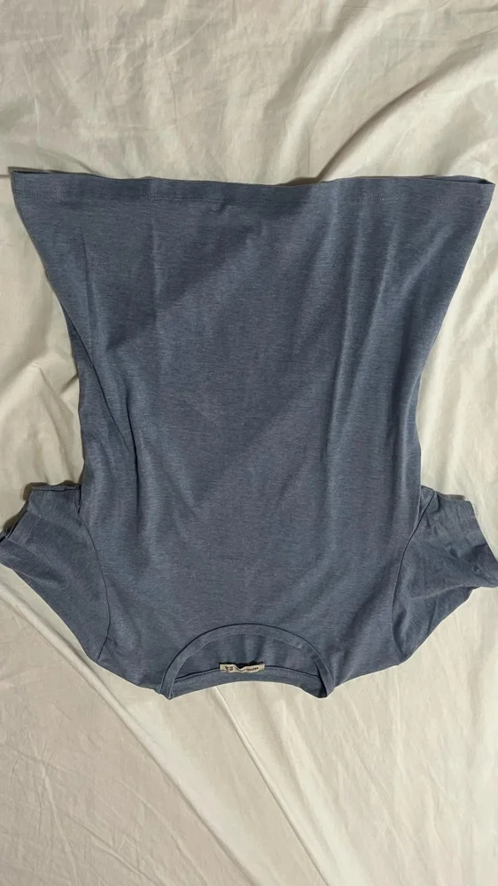 Redtag Shirts, size M / 38 / 10, photo 2