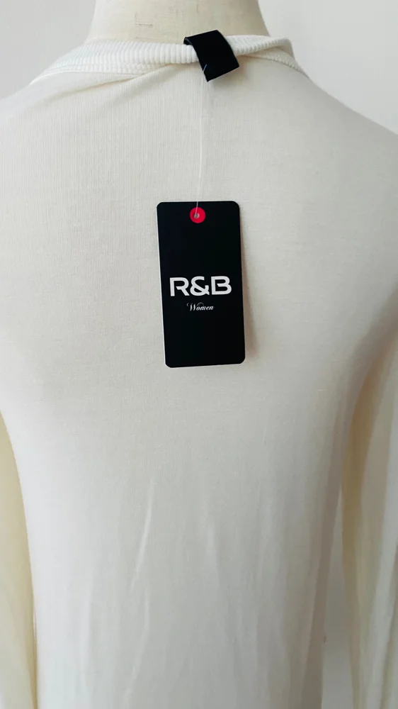 Cardigans, New with tags, size S / 36 / 8, photo 4