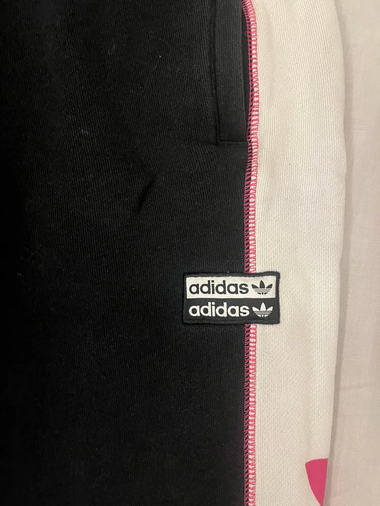 adidas Pants, size S / 36 / 8, photo 3