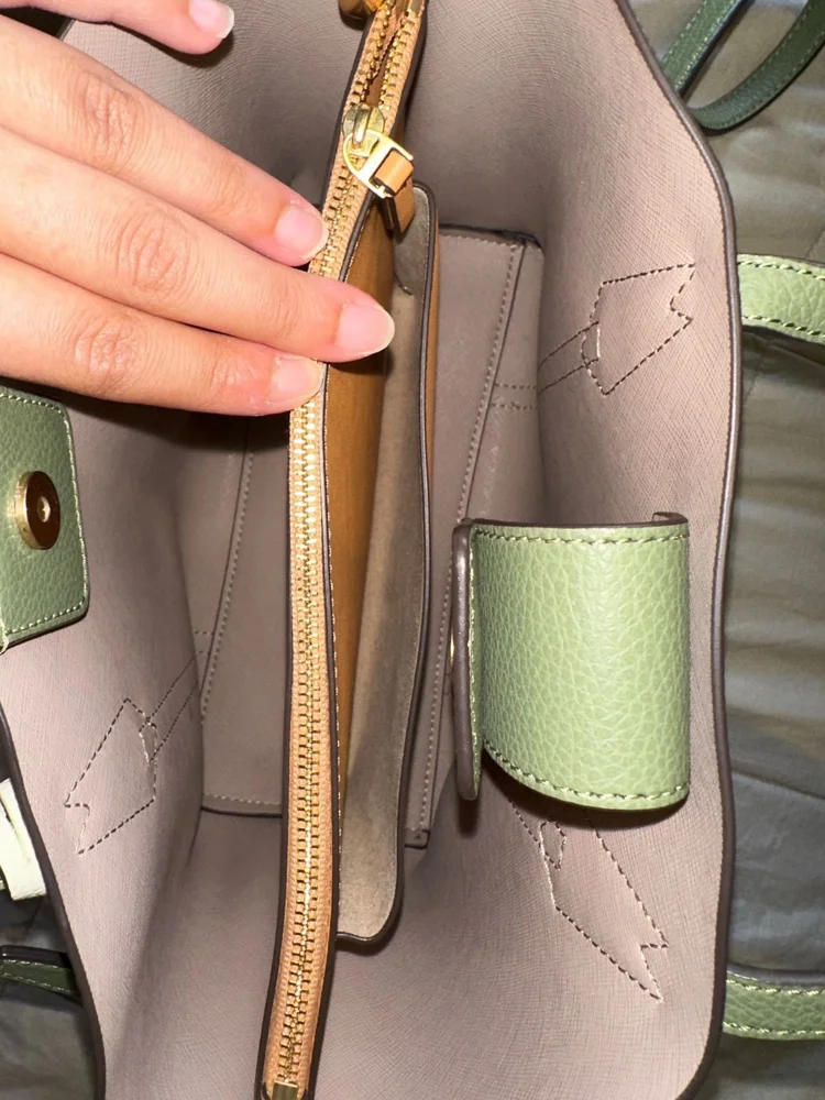 Tory Burch Cross-Body Bags, size Other, photo 4