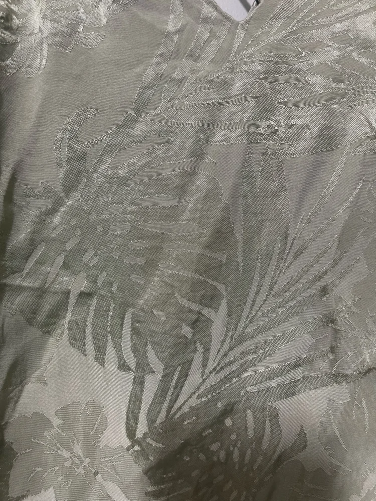 H&M Blouses, size XXS / 32 / 4, photo 2