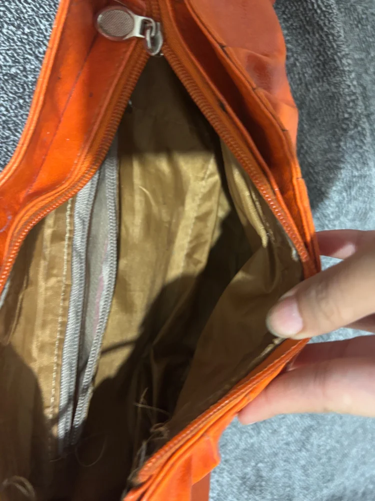 Shoulder Bag, size Other, photo 3