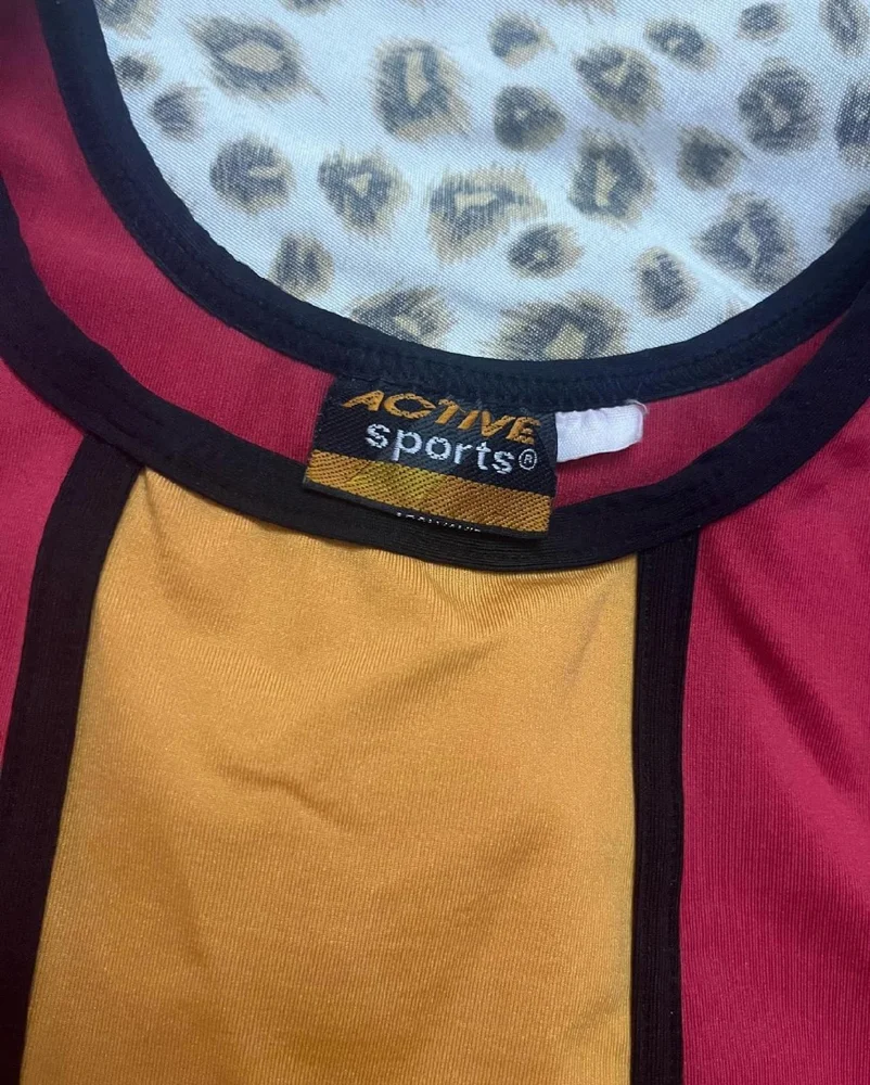 Active Wear Sports Bras, Very good, size M / 38 / 10, photo 3