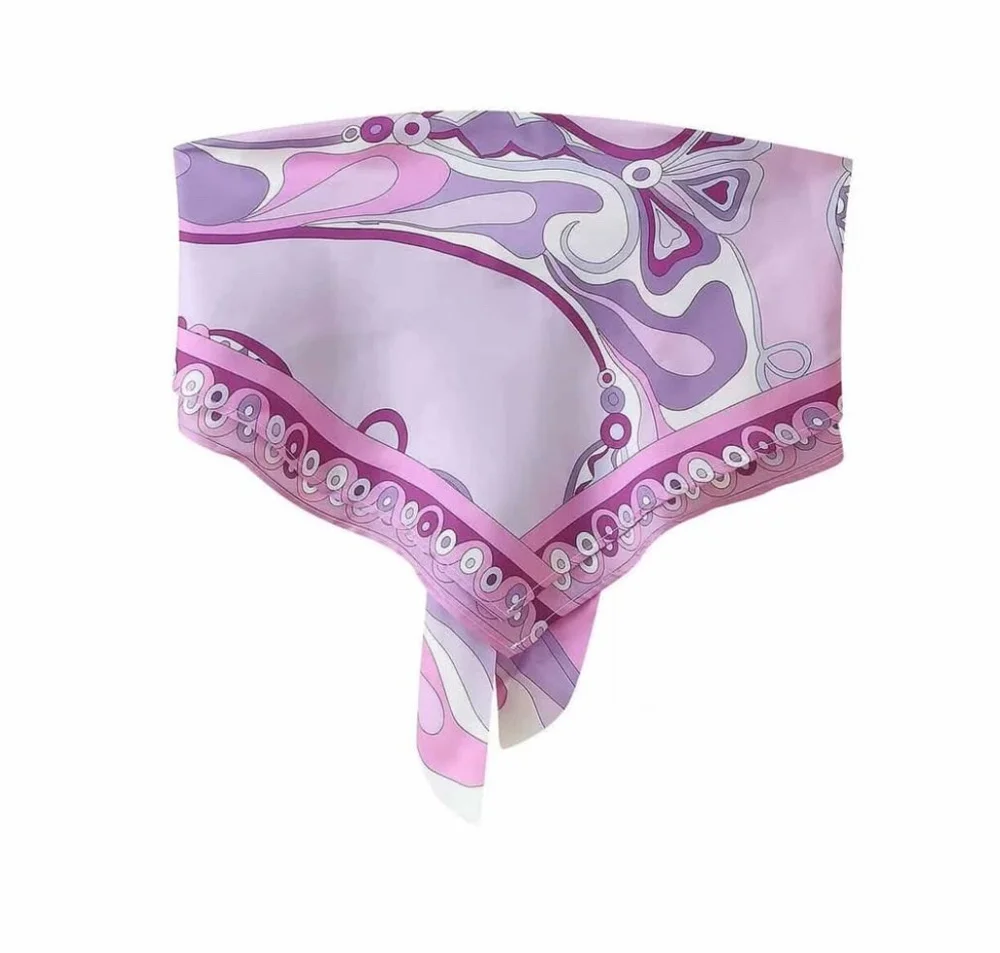 Sets, size M / 38 / 10, photo 2