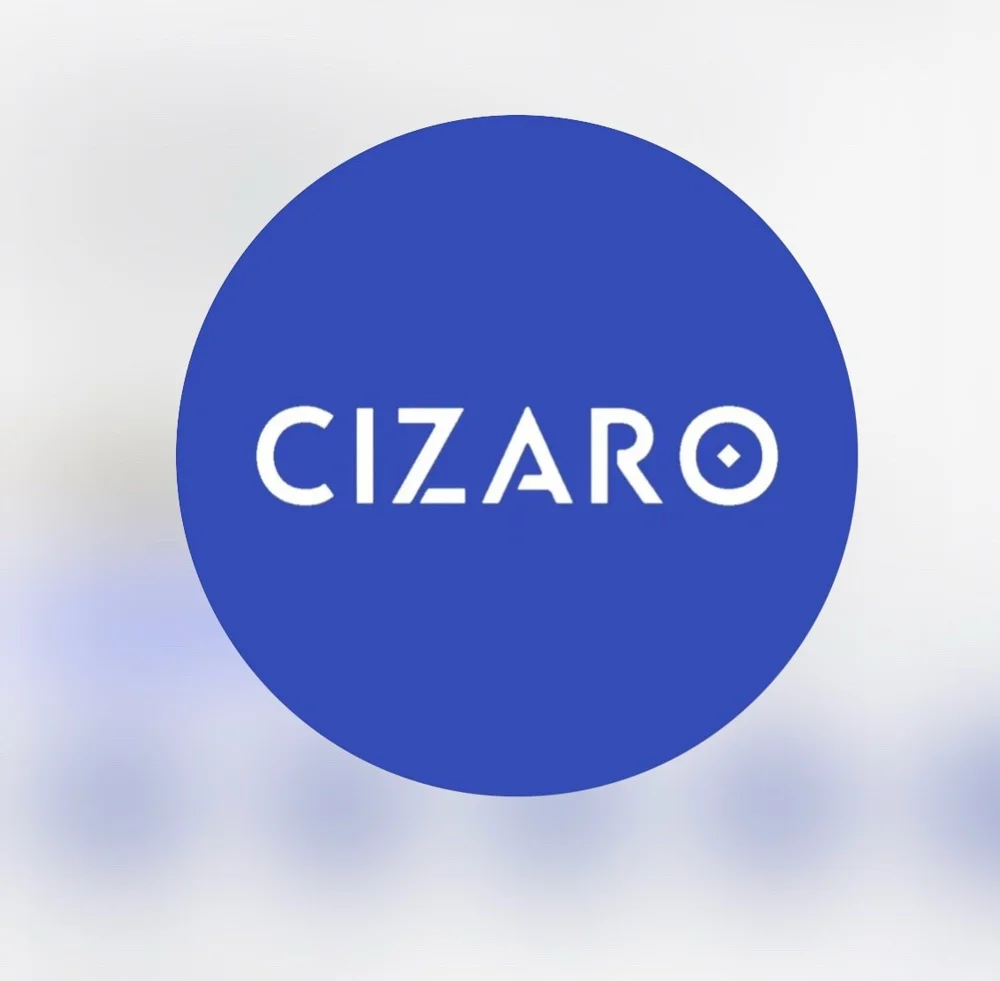 Cizaro Jeans, size M / 38 / 10, photo 3