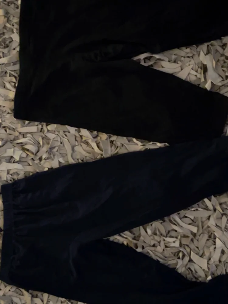 Capris, Good, size S / 36 / 8, photo 3