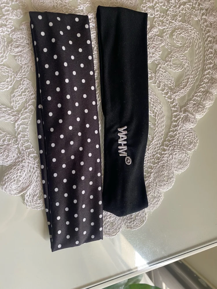 Shein Hair Accessories