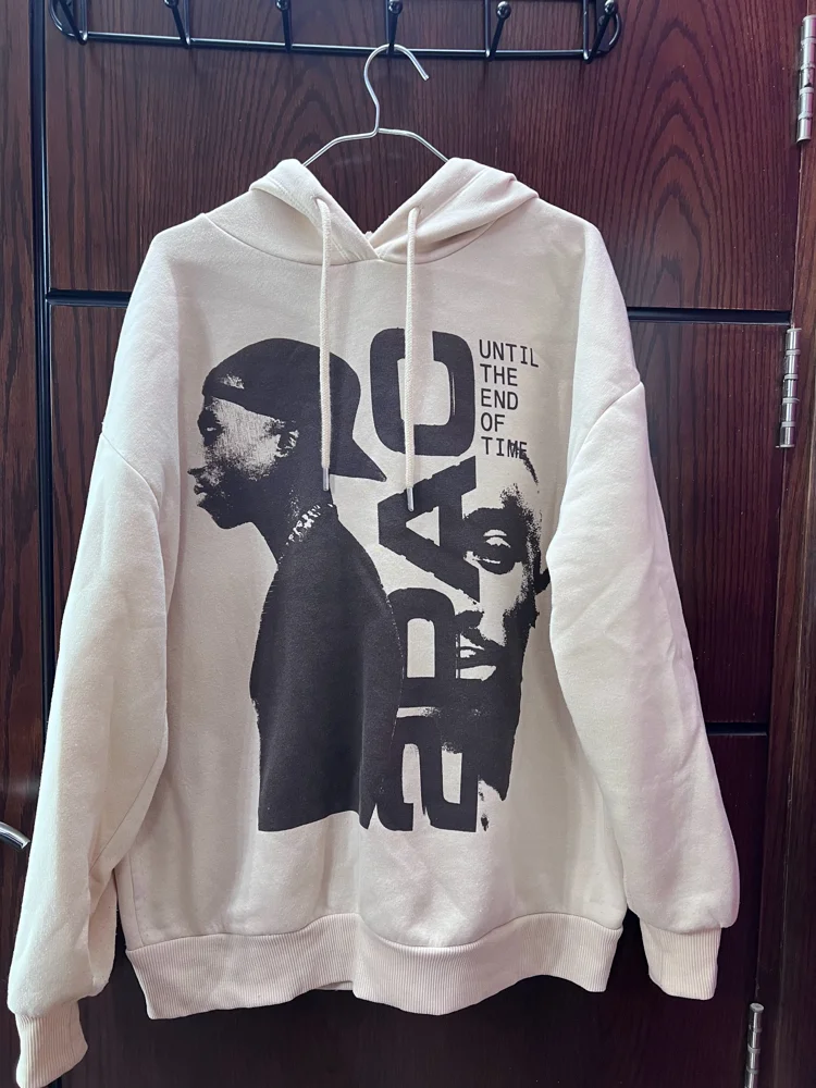 Defacto Hoodies, Excellent, size XS / 34 / 6, photo 3