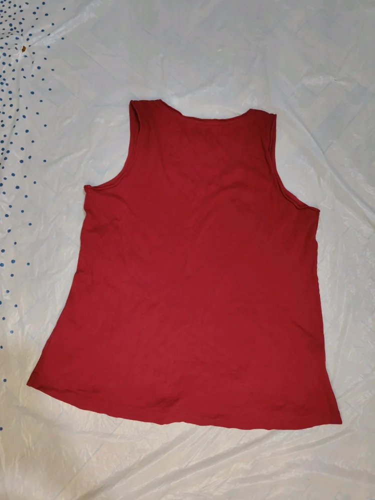 Tank Tops, size L / 40 / 12, photo 4